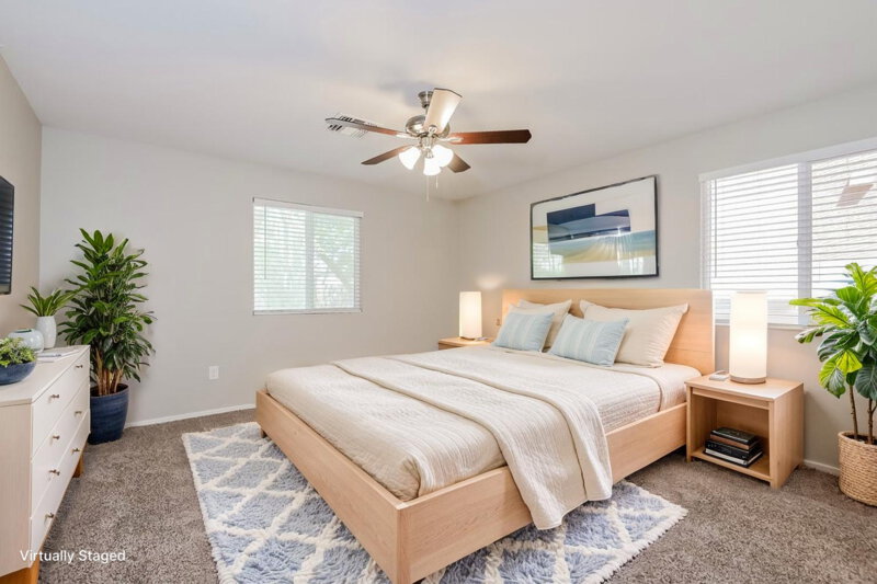 1,790/Mo, 5075 E Fishhook Ct Tucson, AZ 85756 Misc View 8