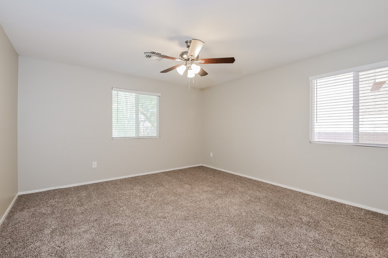 1,790/Mo, 5075 E Fishhook Ct Tucson, AZ 85756 Misc View 9