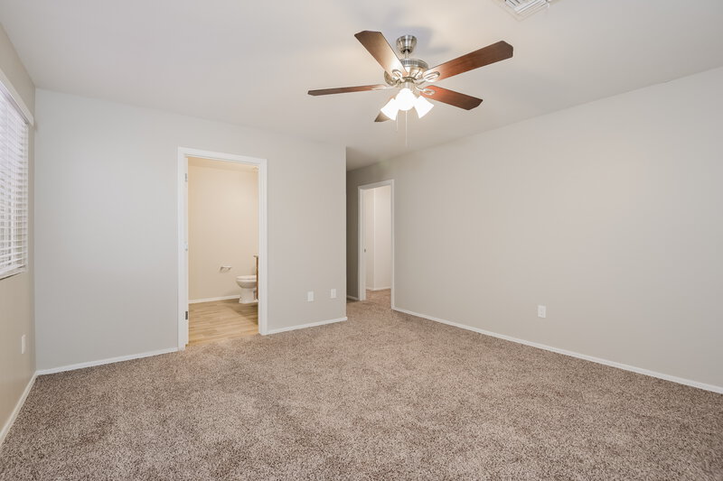 1,790/Mo, 5075 E Fishhook Ct Tucson, AZ 85756 Misc View 10
