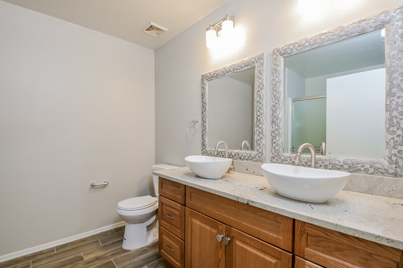 1,790/Mo, 5075 E Fishhook Ct Tucson, AZ 85756 Misc View 11