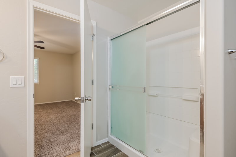 1,790/Mo, 5075 E Fishhook Ct Tucson, AZ 85756 Misc View 12