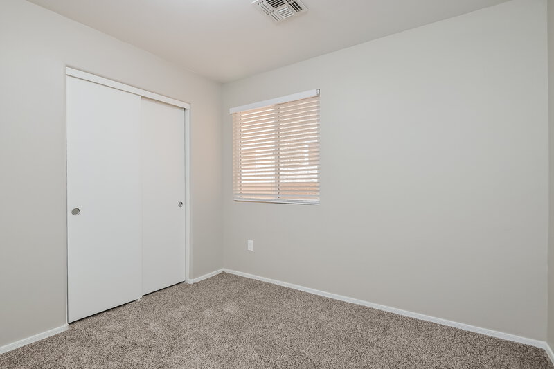 1,790/Mo, 5075 E Fishhook Ct Tucson, AZ 85756 Misc View 13