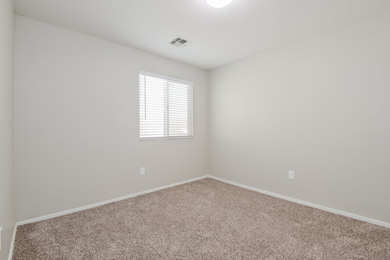 1,790/Mo, 5075 E Fishhook Ct Tucson, AZ 85756 Misc View 14