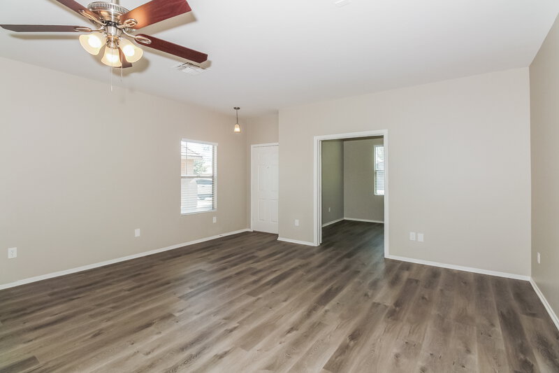 1,955/Mo, 11260 W Massey Dr Marana, AZ 85653 Living Room View