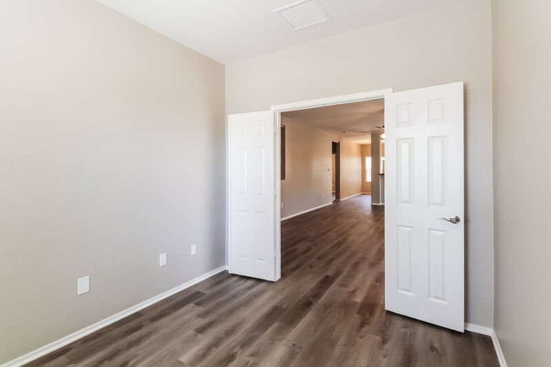 1,955/Mo, 11260 W Massey Dr Marana, AZ 85653 Main Bedroom View 2