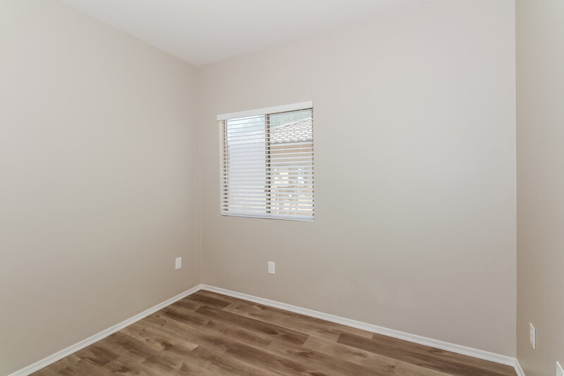 1,955/Mo, 11260 W Massey Dr Marana, AZ 85653 Bedroom View