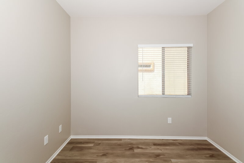 1,955/Mo, 11260 W Massey Dr Marana, AZ 85653 Bedroom View 2