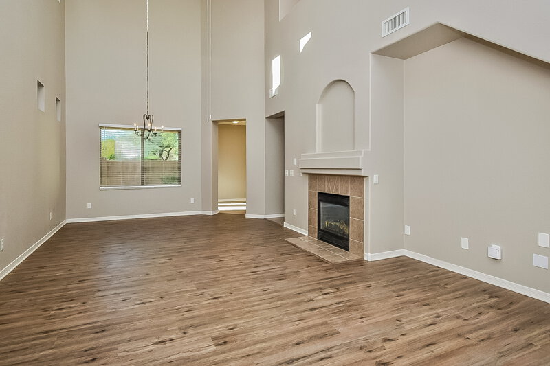 1,725/Mo, 122 E Camino Limon Verde Sahuarita, AZ 85629 Misc View 2