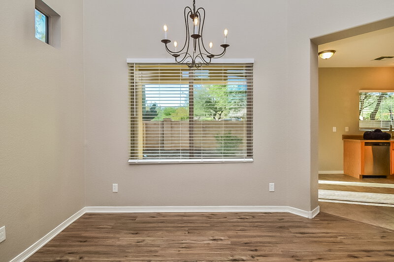 1,725/Mo, 122 E Camino Limon Verde Sahuarita, AZ 85629 Misc View 3