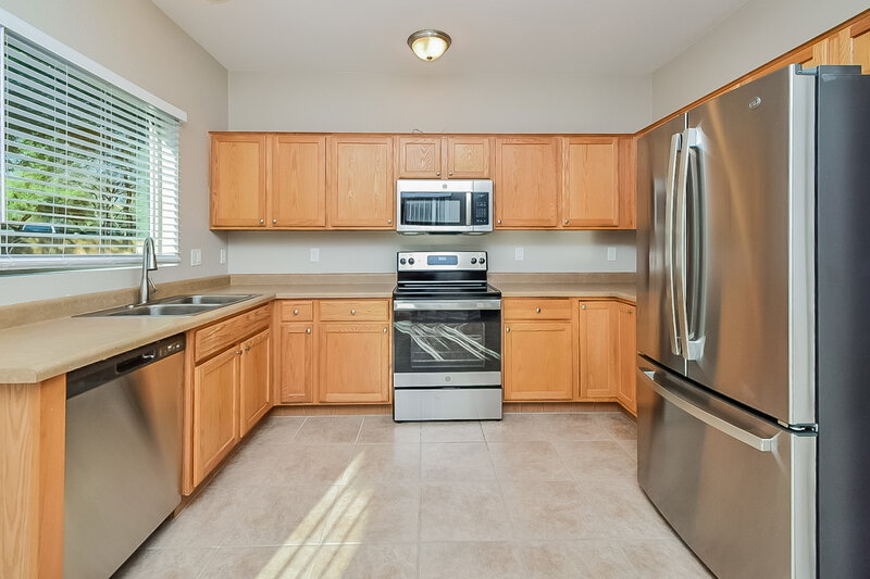 1,725/Mo, 122 E Camino Limon Verde Sahuarita, AZ 85629 Misc View 4