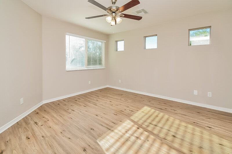 1,725/Mo, 122 E Camino Limon Verde Sahuarita, AZ 85629 Misc View 6