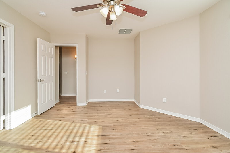 1,725/Mo, 122 E Camino Limon Verde Sahuarita, AZ 85629 Misc View 7