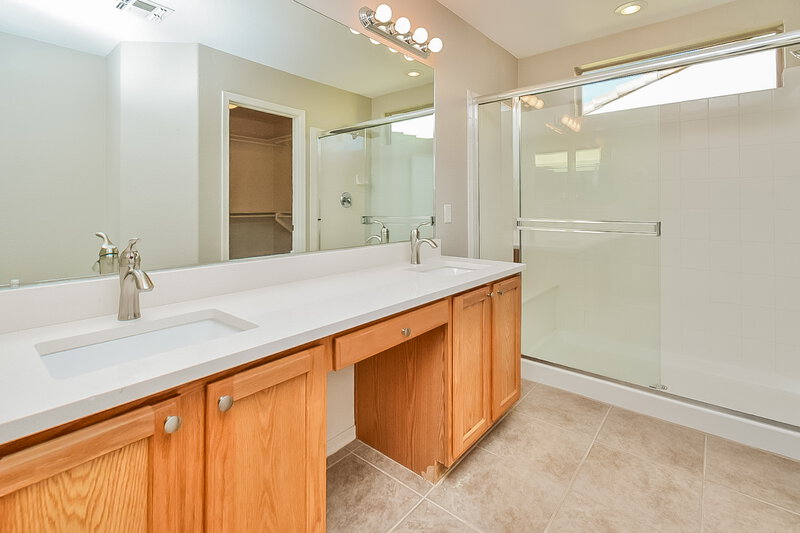 1,725/Mo, 122 E Camino Limon Verde Sahuarita, AZ 85629 Misc View 8