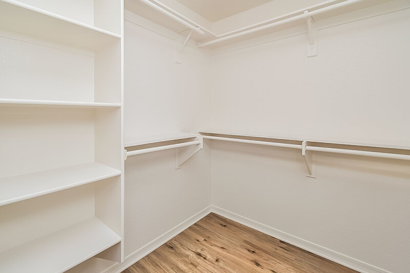 1,725/Mo, 122 E Camino Limon Verde Sahuarita, AZ 85629 Amenities View