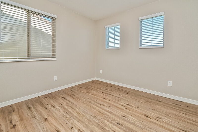 1,725/Mo, 122 E Camino Limon Verde Sahuarita, AZ 85629 Misc View 9