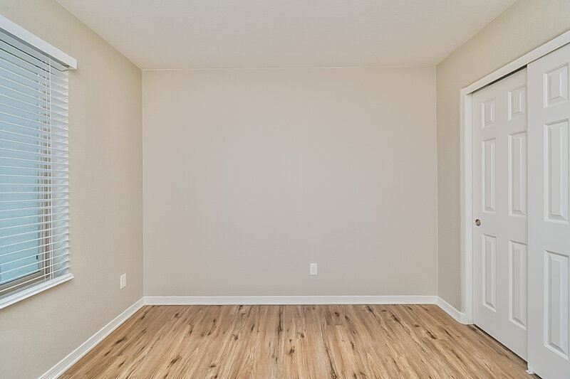 1,725/Mo, 122 E Camino Limon Verde Sahuarita, AZ 85629 Misc View 10