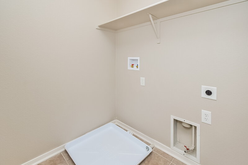 1,725/Mo, 122 E Camino Limon Verde Sahuarita, AZ 85629 Misc View 11