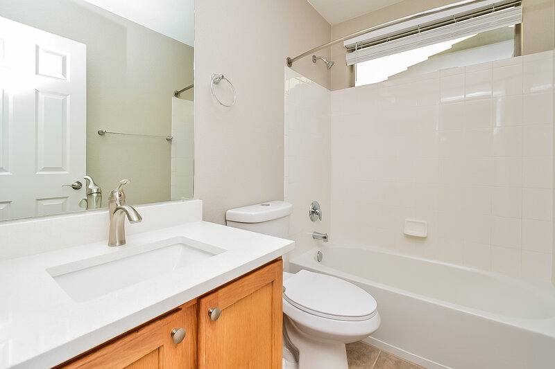 1,725/Mo, 122 E Camino Limon Verde Sahuarita, AZ 85629 Misc View 12