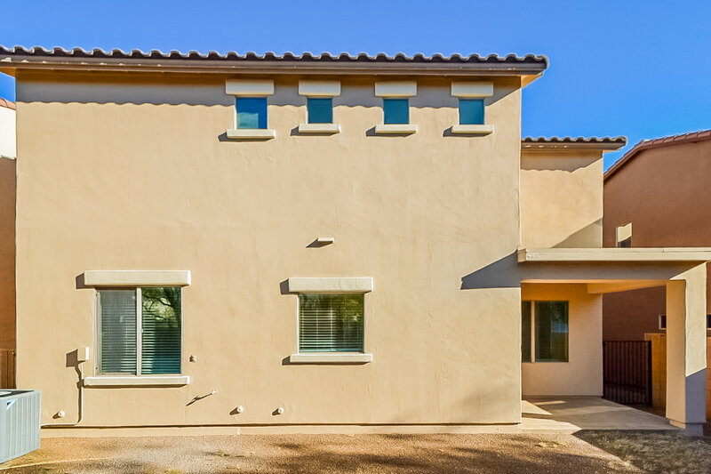 1,725/Mo, 122 E Camino Limon Verde Sahuarita, AZ 85629 Misc View 13