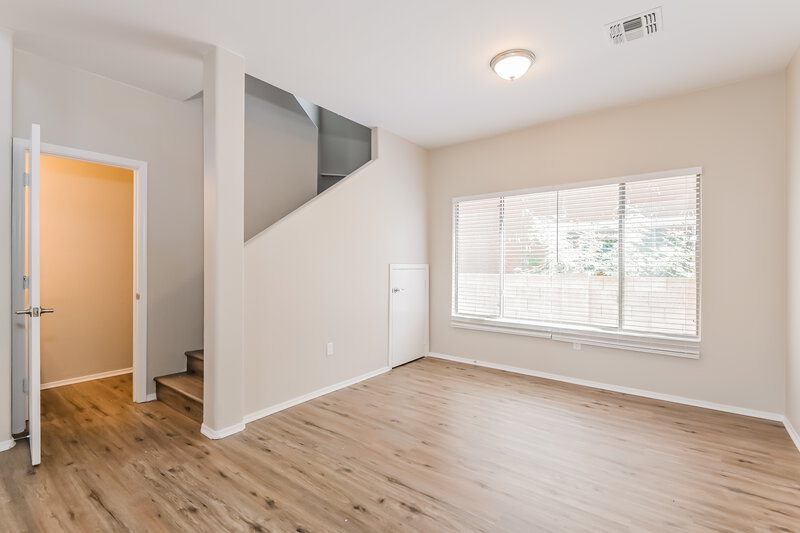 1,765/Mo, 388 E Camino Limon Verde Sahuarita, AZ 85629 Dining Room View