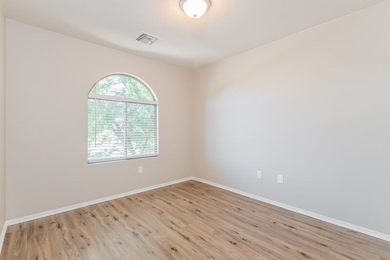 1,765/Mo, 388 E Camino Limon Verde Sahuarita, AZ 85629 Bedroom View