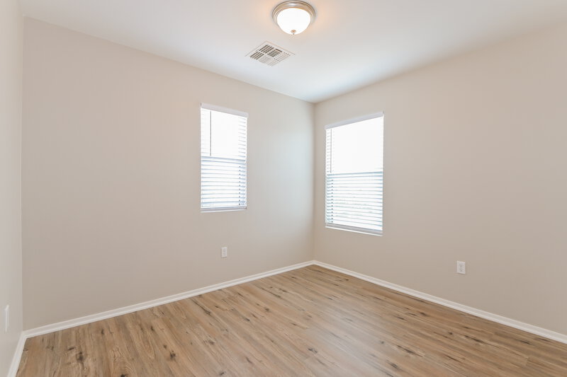 1,720/Mo, 612 W Paseo Celestial Sahuarita, AZ 85629 Bedroom View