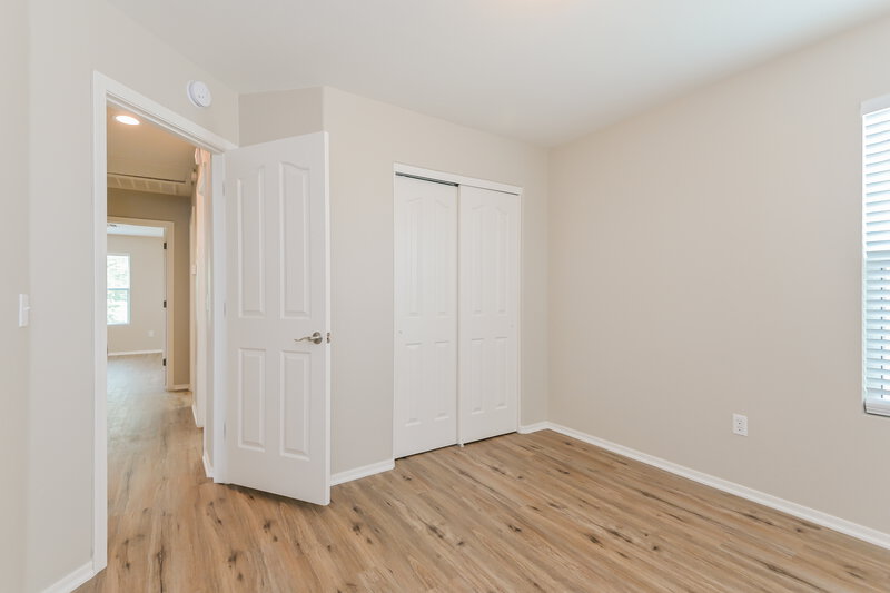 1,720/Mo, 612 W Paseo Celestial Sahuarita, AZ 85629 Bedroom View 2