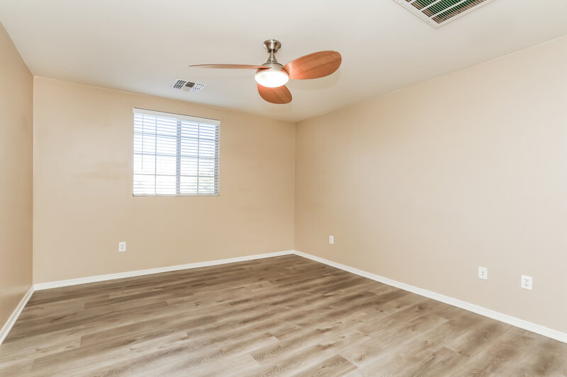 1,605/Mo, 14352 S Camino El Galan Sahuarita, AZ 85629 Main Bedroom View