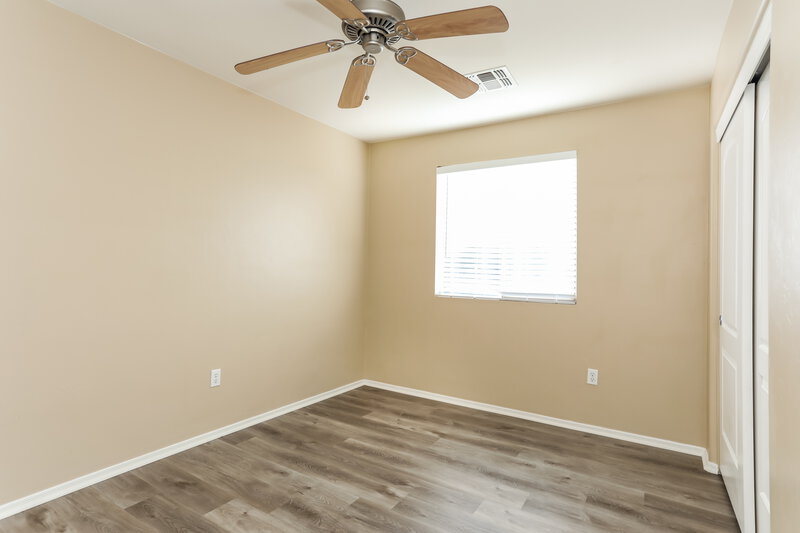 1,605/Mo, 14352 S Camino El Galan Sahuarita, AZ 85629 Bedroom View