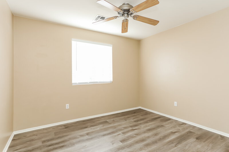 1,605/Mo, 14352 S Camino El Galan Sahuarita, AZ 85629 Bedroom View 2