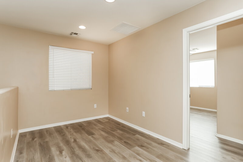 1,605/Mo, 14352 S Camino El Galan Sahuarita, AZ 85629 Loft View