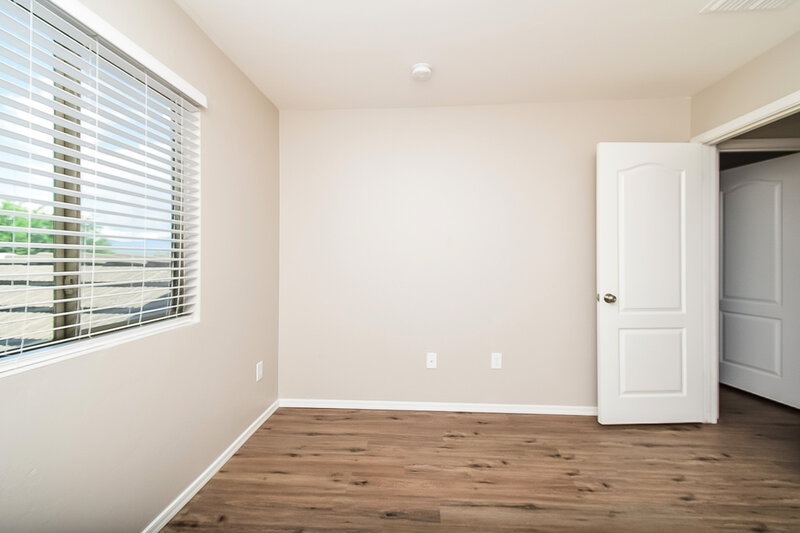 1,845/Mo, 18462 S Bellflower Pl Green Valley, AZ 85614 Bedroom View