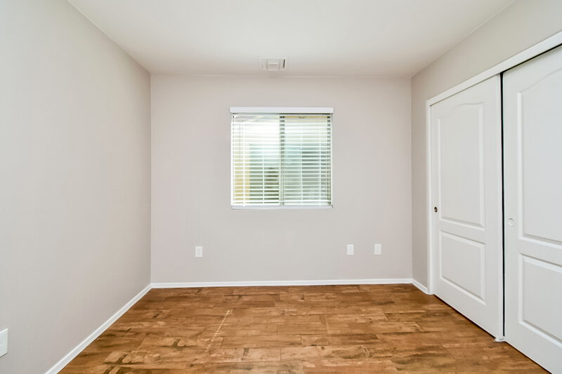 1,845/Mo, 18462 S Bellflower Pl Green Valley, AZ 85614 Bedroom View 2