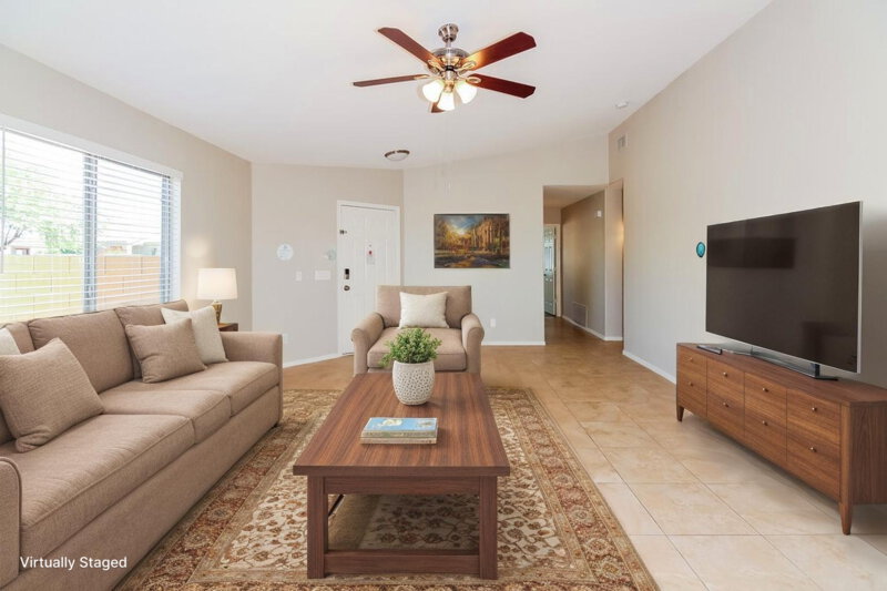 1,815/Mo, 5536 S Desert Redbud Dr Tucson, AZ 85757 Misc View 2