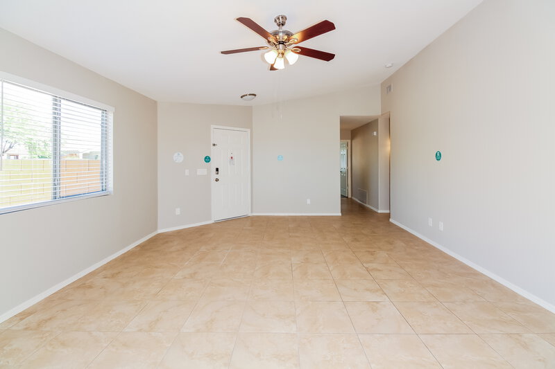 1,815/Mo, 5536 S Desert Redbud Dr Tucson, AZ 85757 Misc View 3