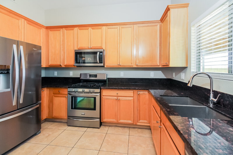 1,815/Mo, 5536 S Desert Redbud Dr Tucson, AZ 85757 Misc View 6