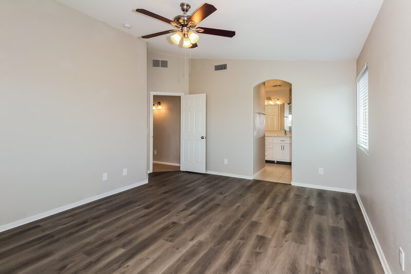 1,815/Mo, 5536 S Desert Redbud Dr Tucson, AZ 85757 Misc View 7