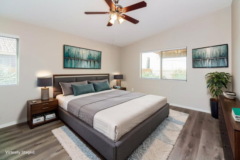 1,815/Mo, 5536 S Desert Redbud Dr Tucson, AZ 85757 Misc View 8