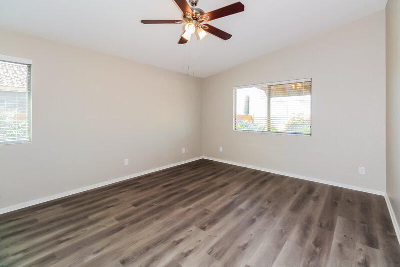 1,815/Mo, 5536 S Desert Redbud Dr Tucson, AZ 85757 Misc View 9