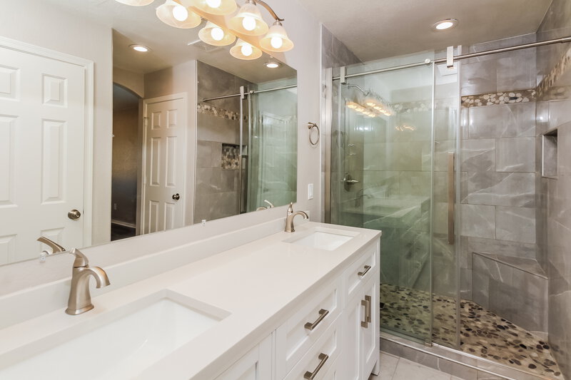 1,815/Mo, 5536 S Desert Redbud Dr Tucson, AZ 85757 Misc View 10