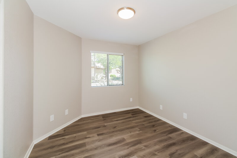 1,815/Mo, 5536 S Desert Redbud Dr Tucson, AZ 85757 Misc View 11