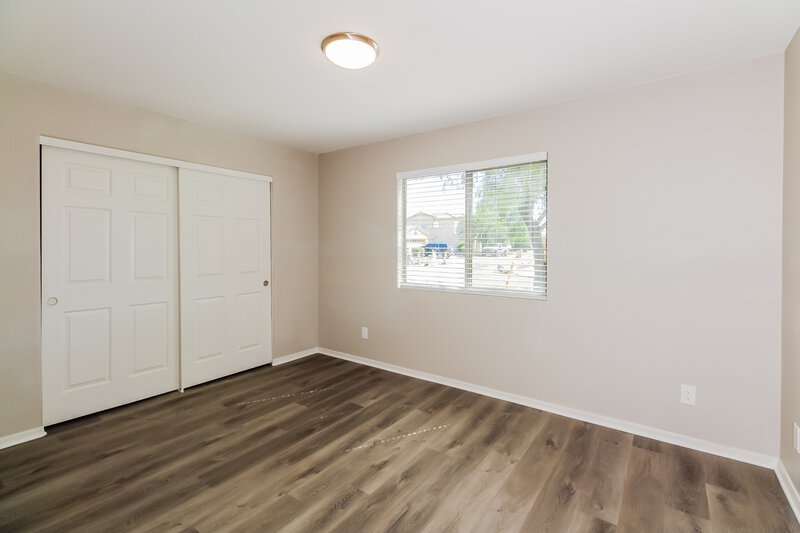 1,815/Mo, 5536 S Desert Redbud Dr Tucson, AZ 85757 Misc View 12