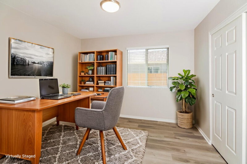 1,815/Mo, 5536 S Desert Redbud Dr Tucson, AZ 85757 Misc View 13