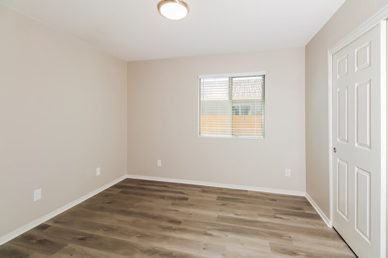 1,815/Mo, 5536 S Desert Redbud Dr Tucson, AZ 85757 Misc View 14