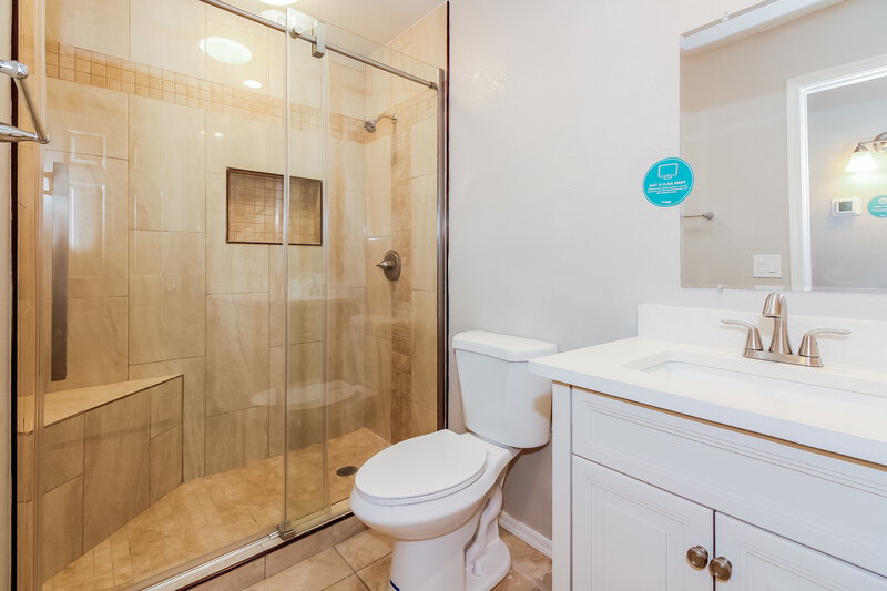 1,815/Mo, 5536 S Desert Redbud Dr Tucson, AZ 85757 Misc View 15