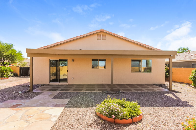 1,815/Mo, 5536 S Desert Redbud Dr Tucson, AZ 85757 Misc View 17