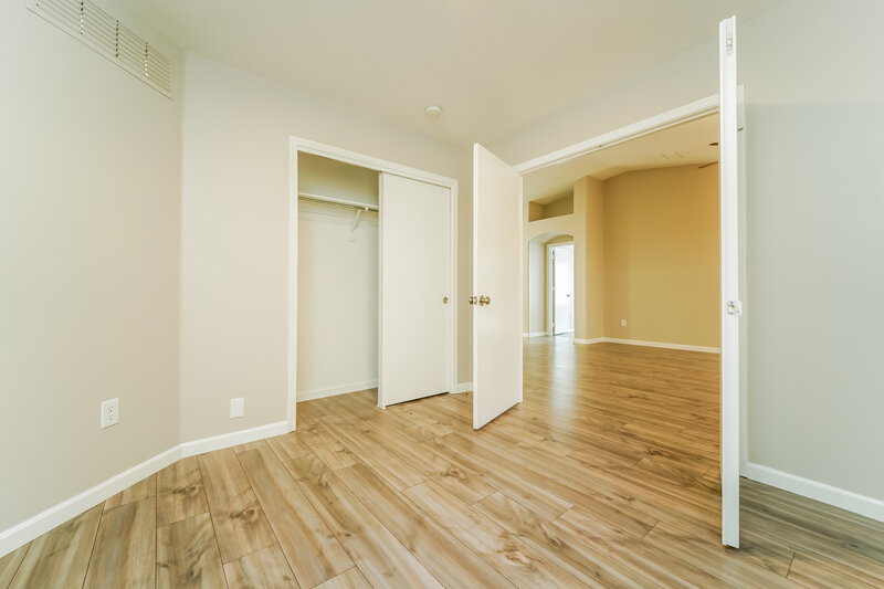 1,870/Mo, 12782 E Hannah Trl Vail, AZ 85641 Family Room View