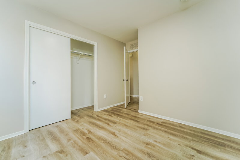 1,870/Mo, 12782 E Hannah Trl Vail, AZ 85641 Bedroom View