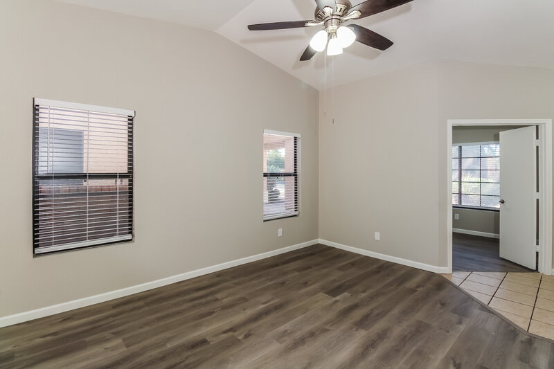 1,705/Mo, 3222 W Avior Dr Tucson, AZ 85742 Study View