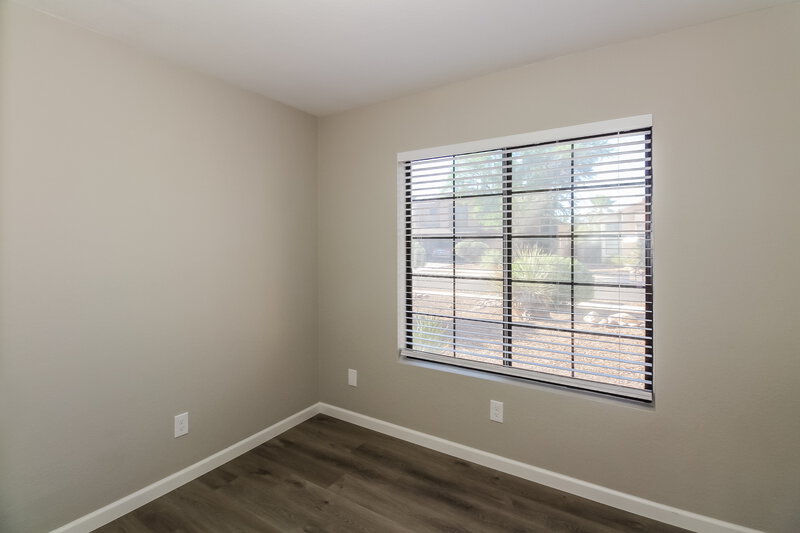 1,705/Mo, 3222 W Avior Dr Tucson, AZ 85742 Bedroom View